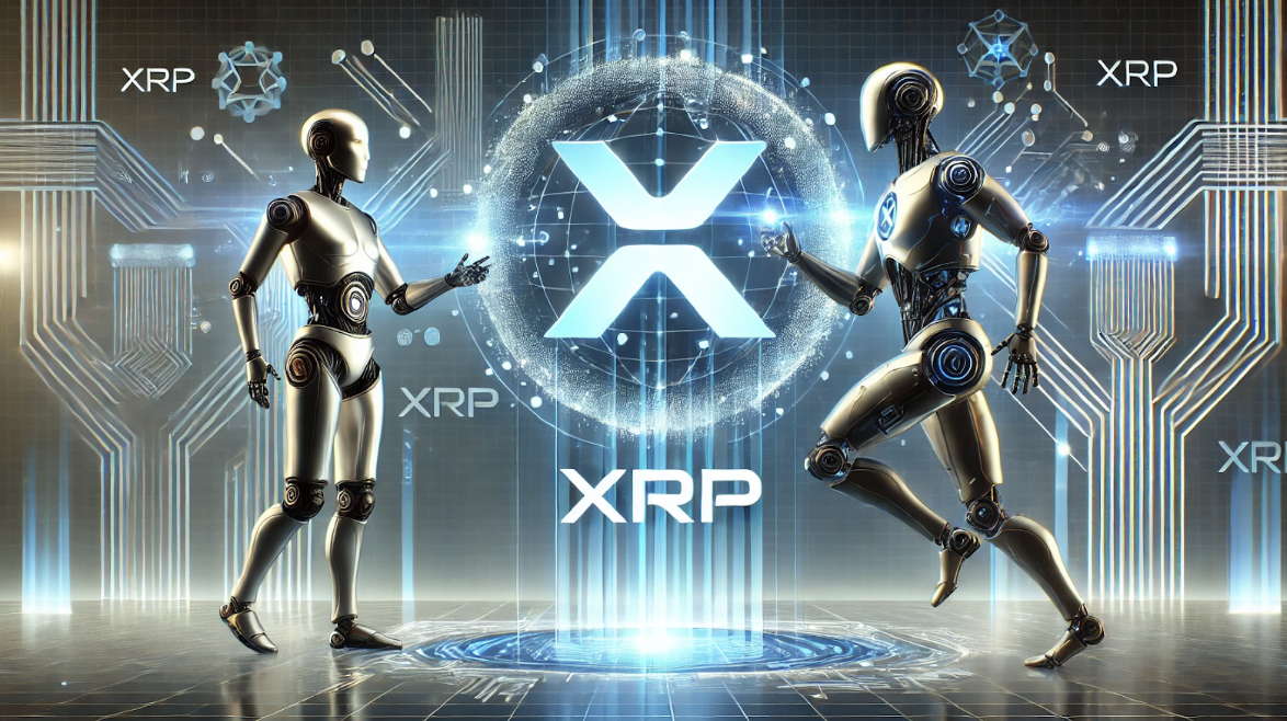 XRP News Today: XRP Spot ETF Application Noticed By SEC, Meanwhile Yeti Ouro Enters New Stage